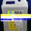 SSD Chemical Solution for sale