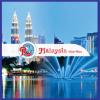 Malaysia visa | Malaysia visa for pakistan