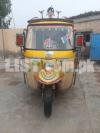 auto rickshaw (new asia)
