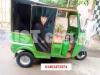 New Asia Auto Rickshaw 03463472974