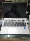 HP EliteBook 840 G7, Core i5, 11th Gen New Laptop