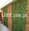 green grass carpet artificial grass
