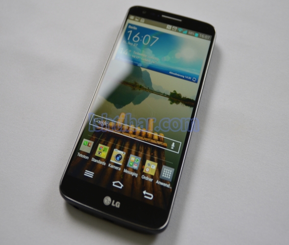 LG G2 MOBILE FOR SALE