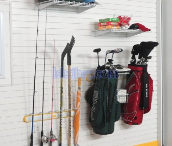 Golf stick kit for sale