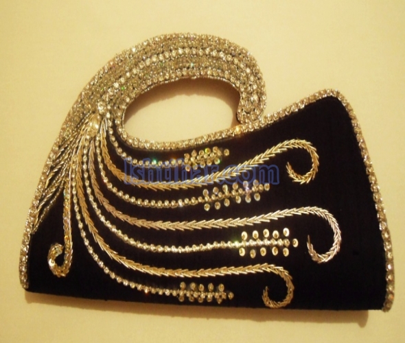 Bridal Indian Purses for sale