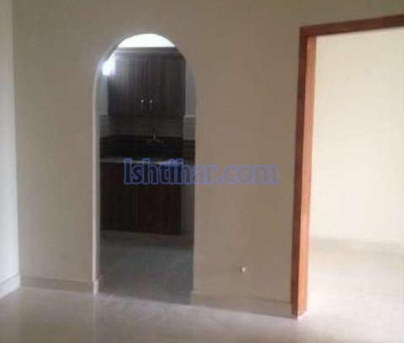 2 bed apartment brand new for rent in Soan Garden Islamabad