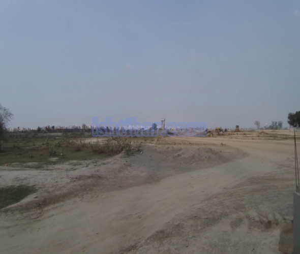 10Marla Residential Plot 1364 Available In Dha Phase 9 Prism Block F