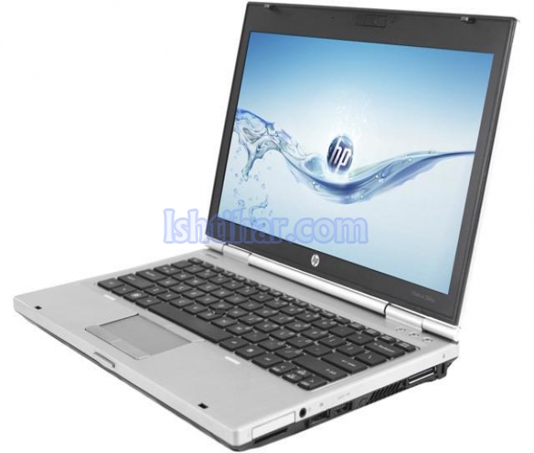 Hp Core i5 2nD Generation Laptop