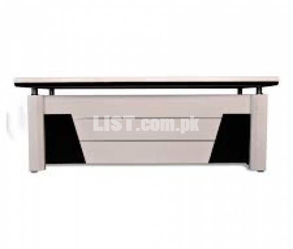 Reception table FOR SALE