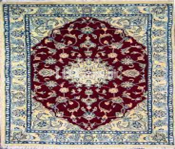 Irani Carpets  FOR SALE