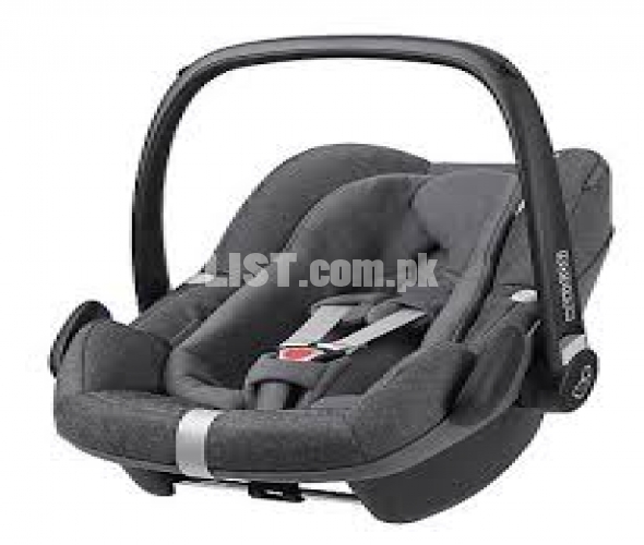 Baby car seat FOR SALE