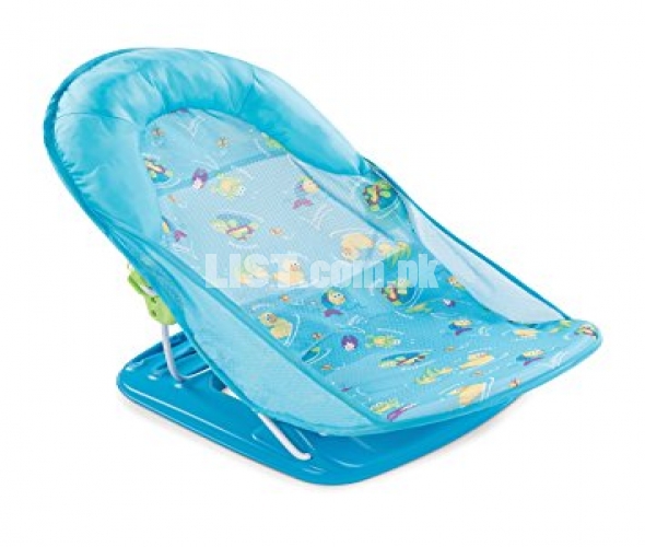 Baby Bather FOR SALE