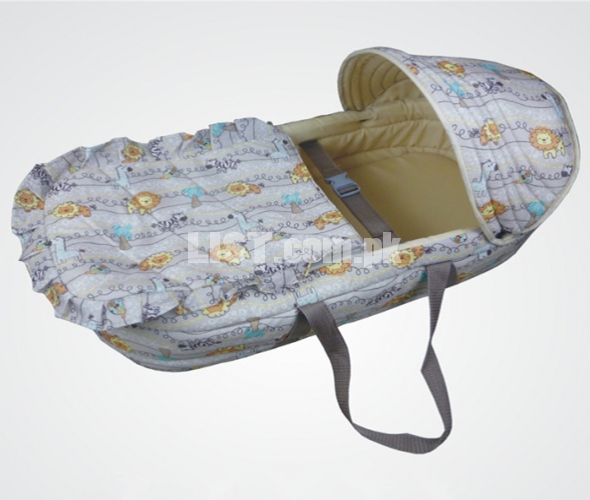Baby Carrycot FOR SALE