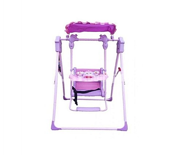 Baby Swing FOR SALE
