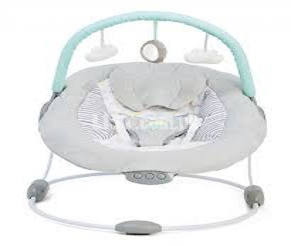 Baby bouncer FOR SALE