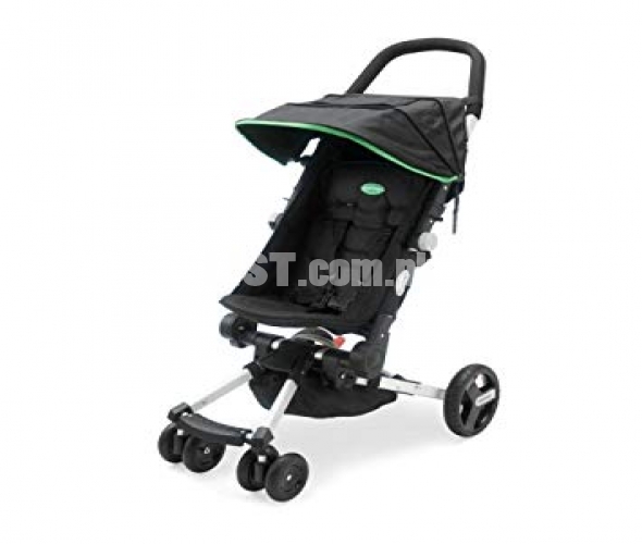 Imported Baby Folding stroller