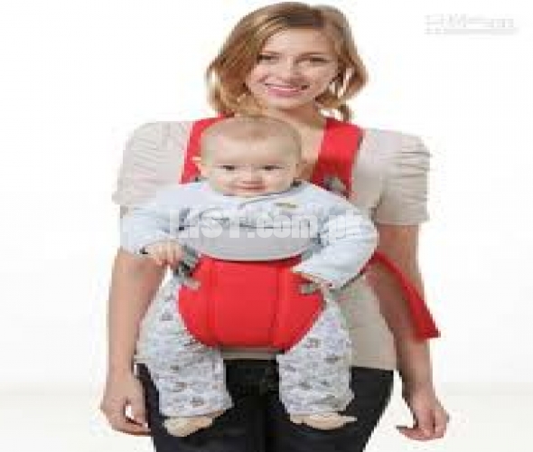 Baby Carrier for kids