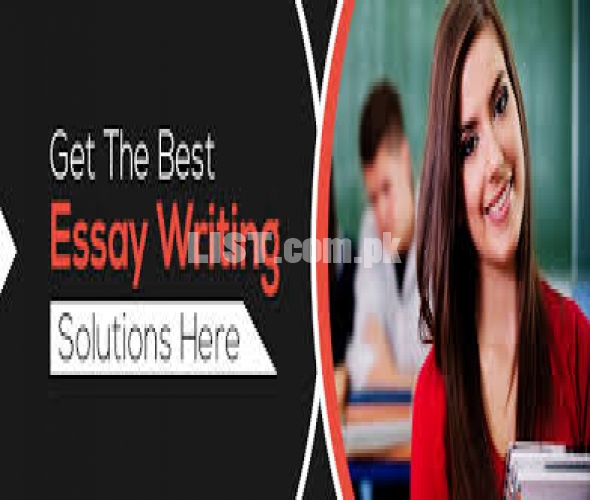 Assignments, Thesis, DIssertaion Writing (PhD, MBA/MSc, BSc/BA