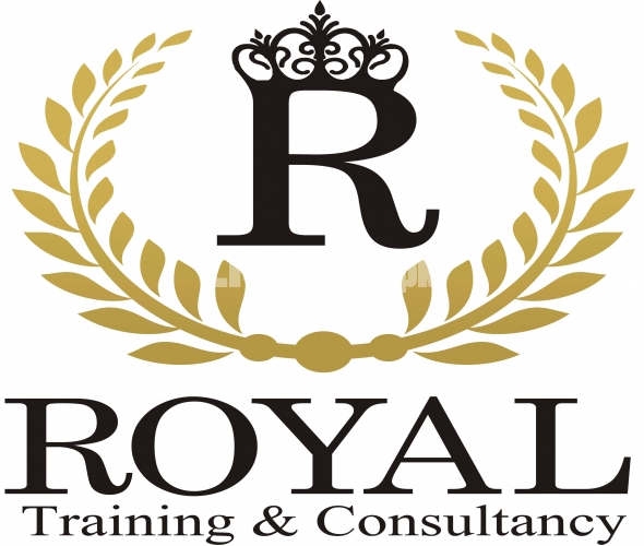 Royal Training Consultancy Offering Civil diplomas in Rawalpindi.