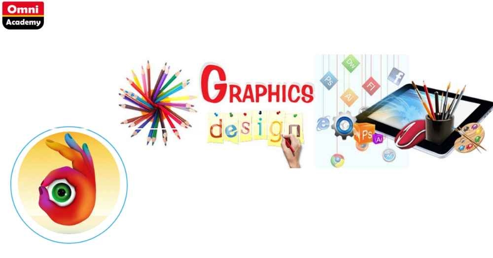 Learn Graphic Design and Animations FREE WORKSHOP  WITH CERTIFICATE