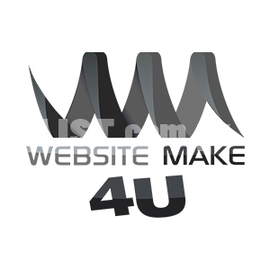 WebsiteMake4U:Content Writing | Web Hosting | Web Design & Develop