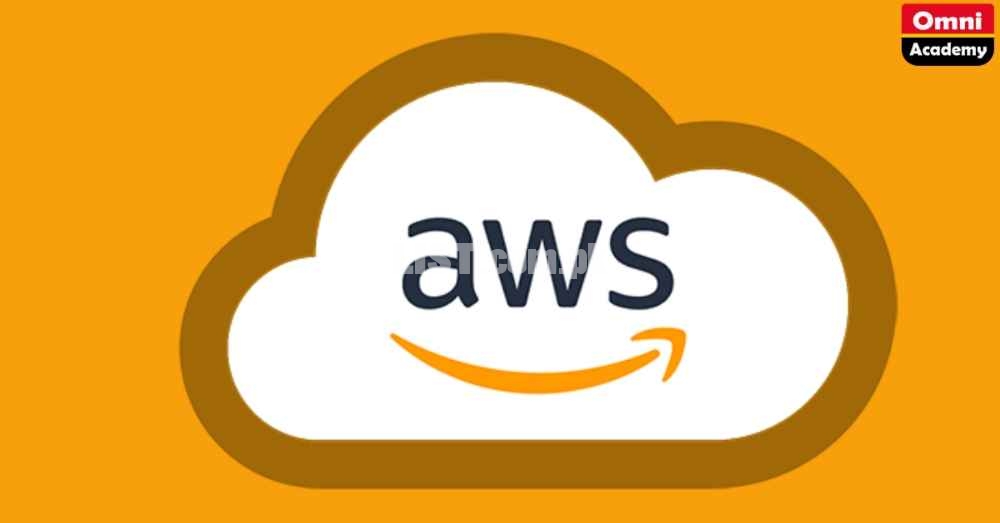 Learn AWS Amazon Cloud Computing FREE WORKSHOP