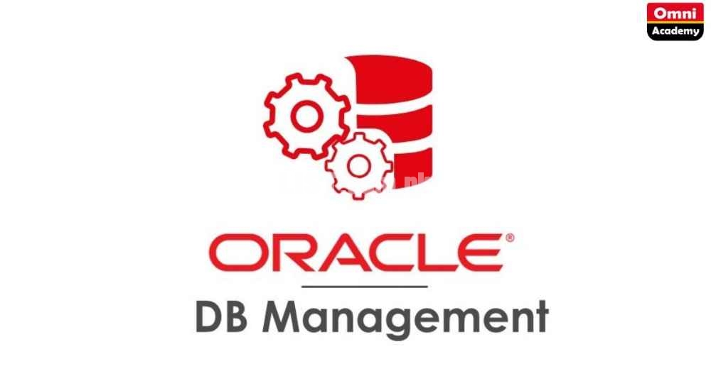 Oracle Database 11g and 12c Introduction - FREE WORKSHOP