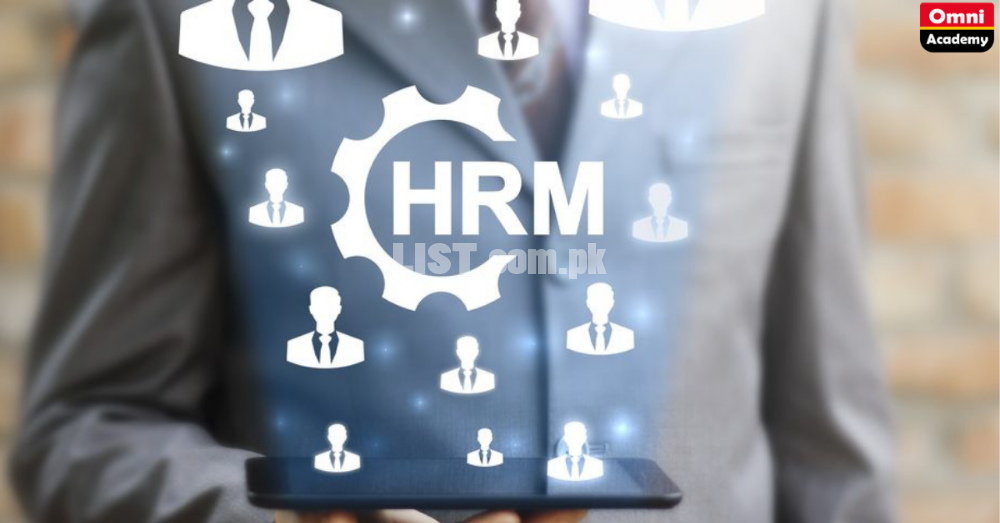 Diploma in HRMS Corporate HR Free Workshop With Certificate Register t