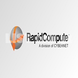 RapidCompute - Cloud Service Provider | Public Cloud Pakistan