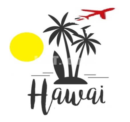 Hawai Travels & Tours