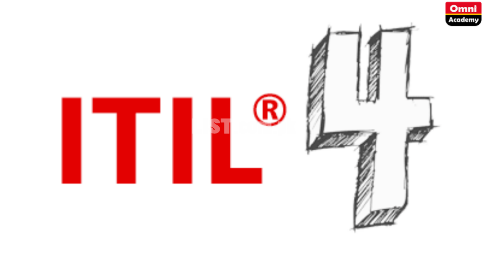 Introduction to ITIL 4 Foundation  - FREE WORKSHOP