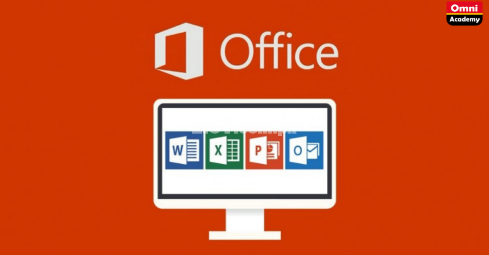 Microsoft Office Bootcamp Course in DHA (22 Jul- 25 Jul)