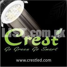LED lights | best LED Lighting manufacture in Pakistan.