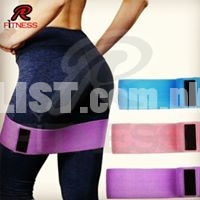 resistance bands at low price