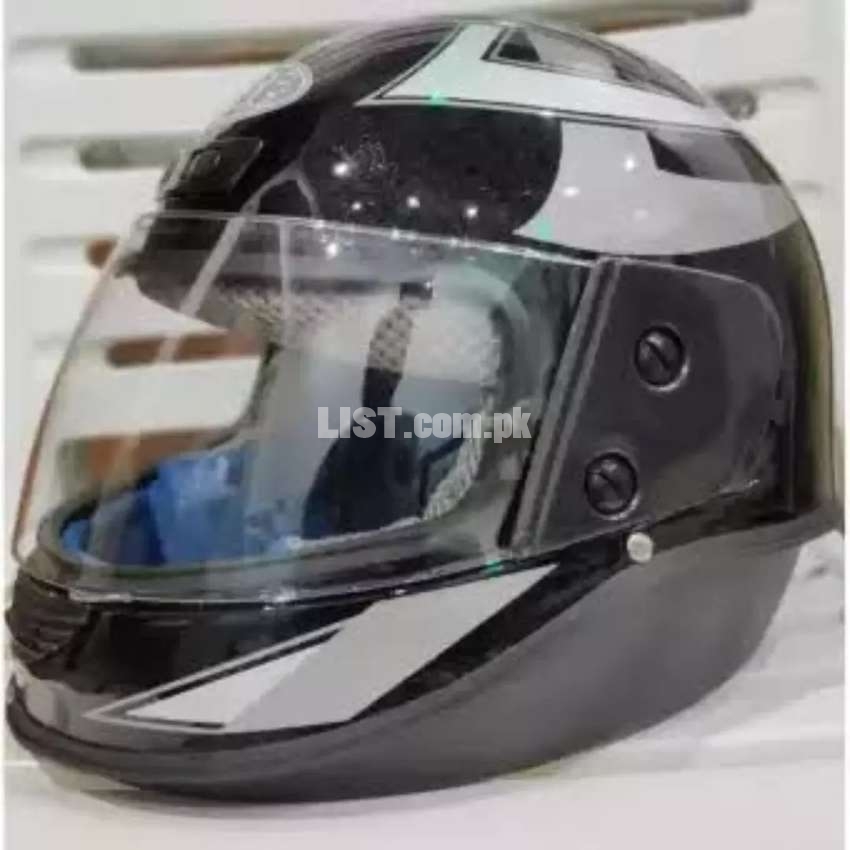 UNEED HELMET MIDDLE SIZE