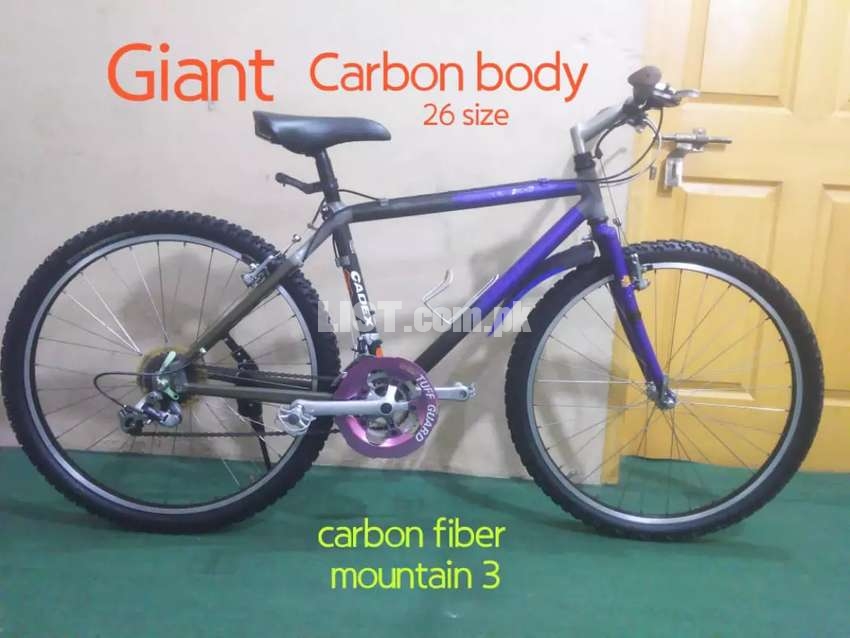 BICYCLE 16' 24' 26' 27' 28' INCH