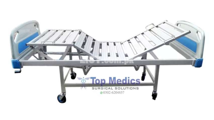 Patient care Bed & Hospital Beds furniture and accessories