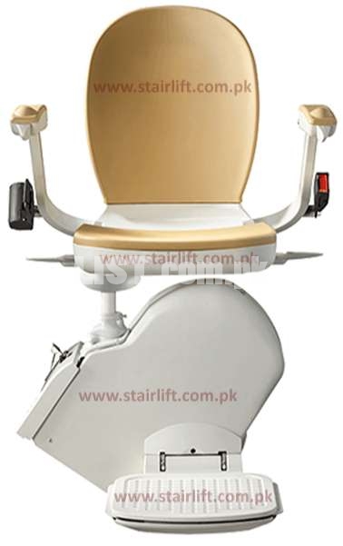 Stair Lift For Older peoples