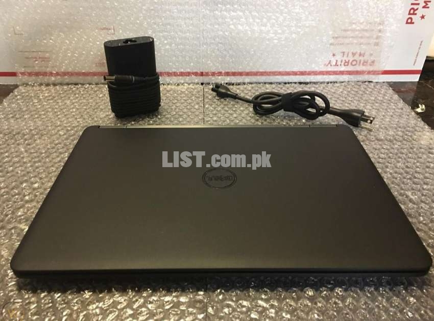 Dell Ultrabook Workstation at cheap price