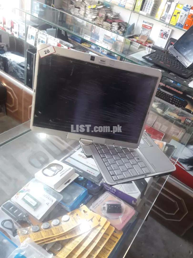 january Offer/2ND GeN/CoRe i7..Hp..4GB/250GB..2Hour Battery/7Day Wrnty