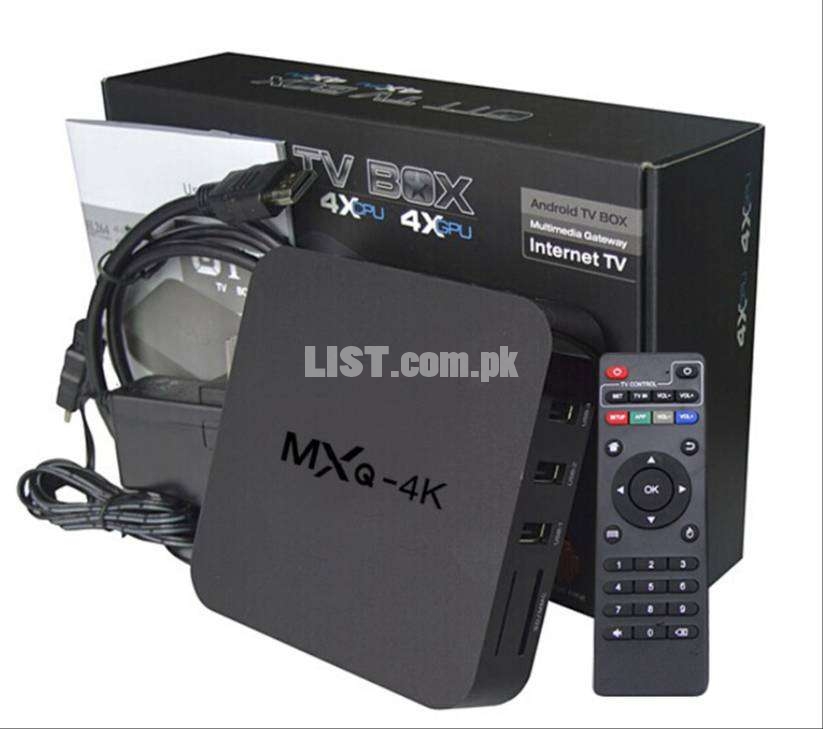 Android Smart Tv Box X96 mini,Mxq, H96 Max, T9 box, Mi tv Box,anycast