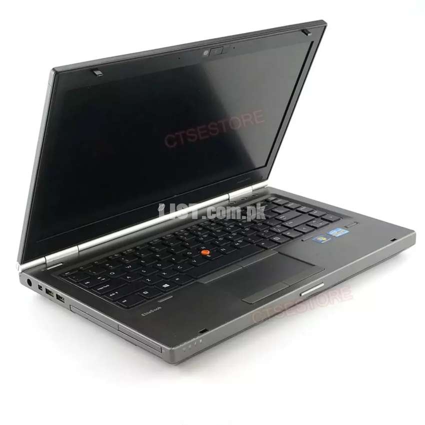 BRANDED LAPTOP 15000 TO 100000