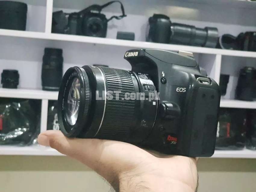 Peshawar Camera Center