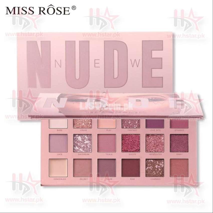 Miss Rose Eye Shades, Revitalized your beauty