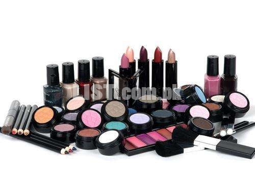 Cosmatic,Makeup ,Cosmetics,Imported makeup per kg ,imported cosmetic,