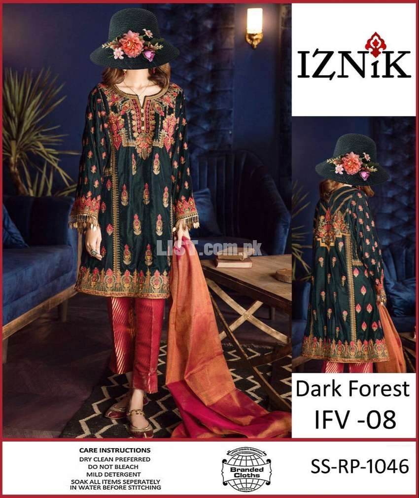 Offer for Hyderabad - Summer Collection 2020 wholesale price pr
