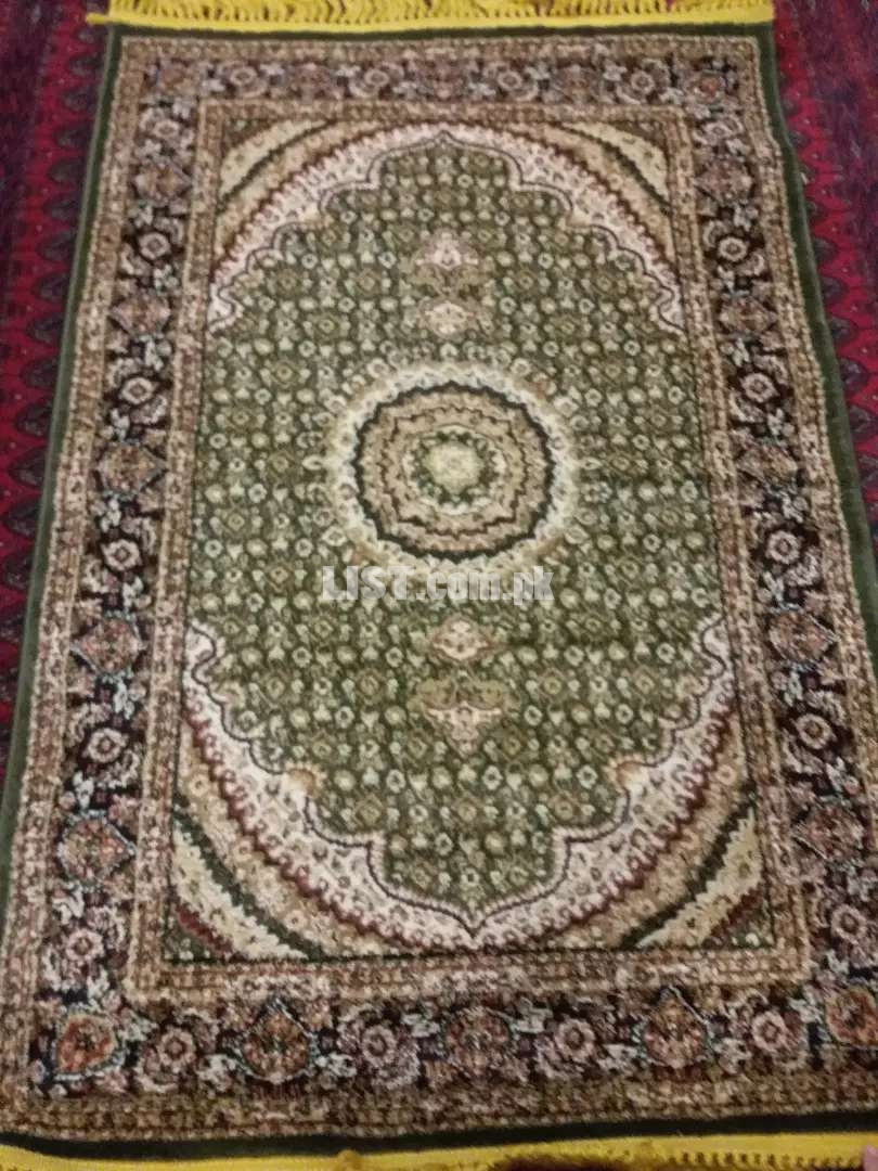 carpets turkish and persian made rugs