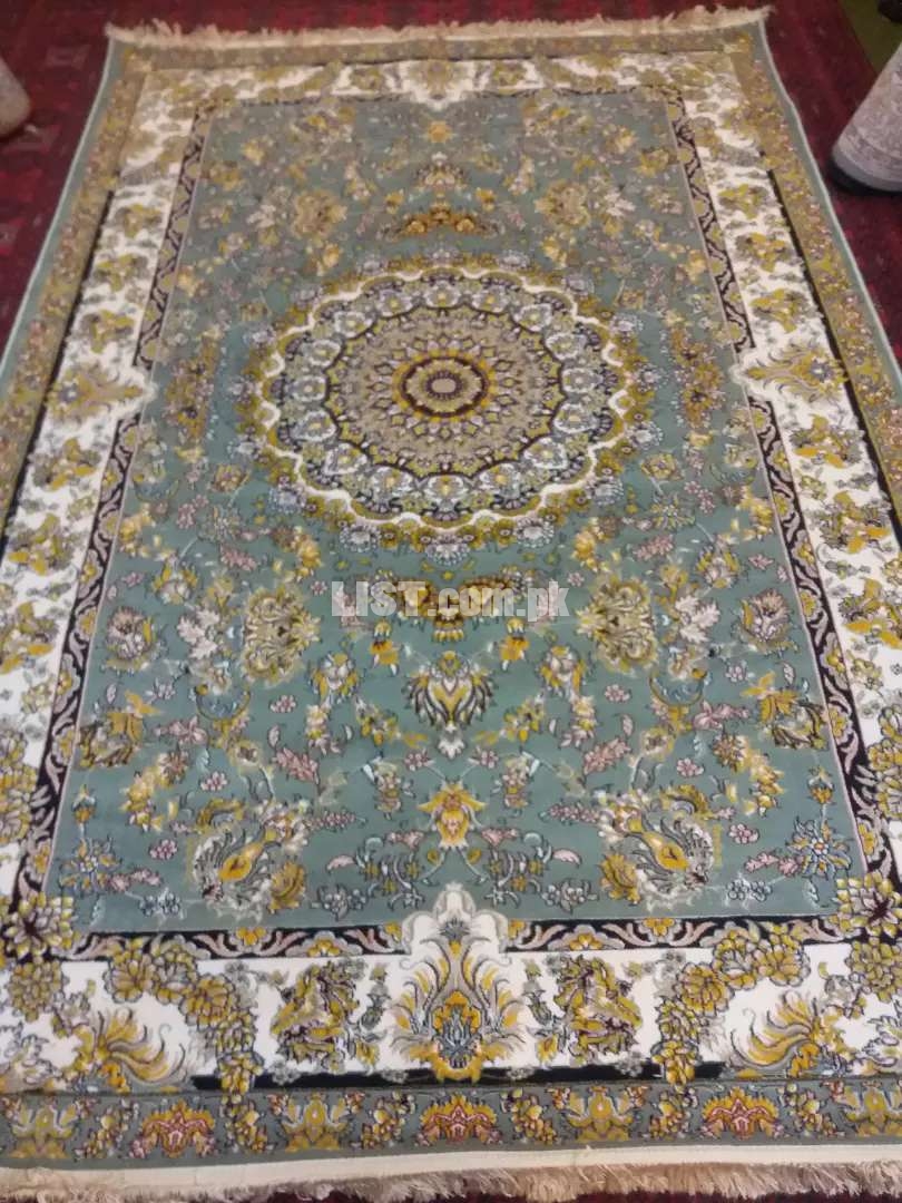 carpets persian and turkish rugs