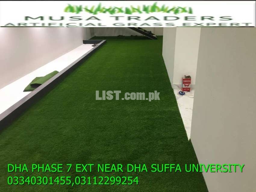 artificial grass suppliers lowest rates