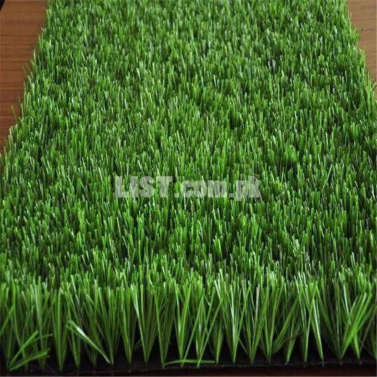 GET ARTIFICIAL GRASS AT REASONABLE PRICE ALL OVER PAKISTAN